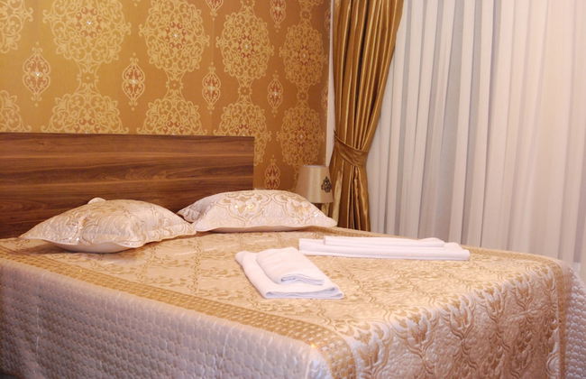 The Pashas House - Foto 43