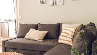 Wohlfühl-Apartment Sinsheim, Nähe Therme und Museum - Foto 4