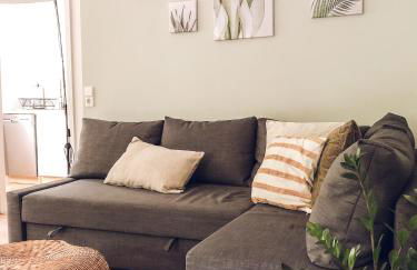 Wohlfühl-Apartment Sinsheim, Nähe Therme und Museum - Foto 4