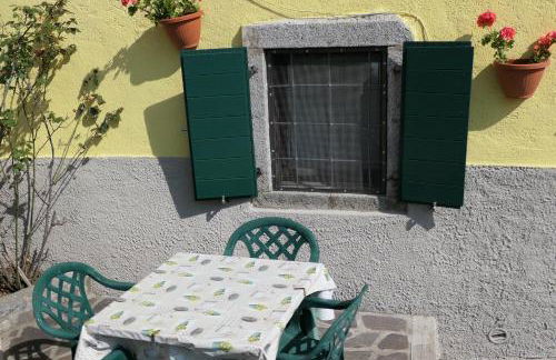 Casa Maria Angela - Foto 15