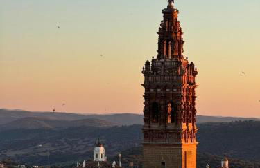 Mirador Templario - Foto 38