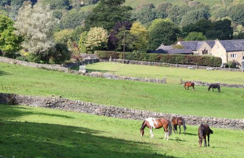 The Stables - Foto 30