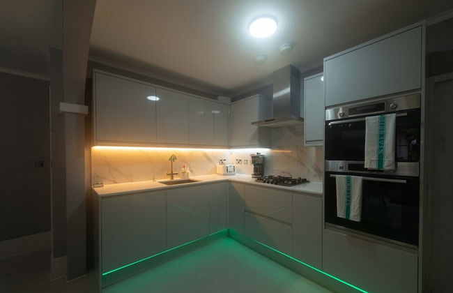 The Mulberry - From 250 Per Night - Foto 5