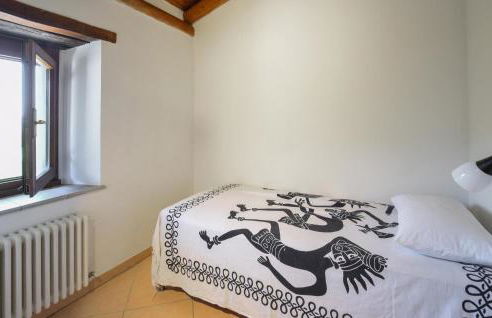 Ca' Fortuzzi - Photo 15