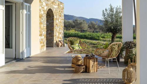 BORGO DEL FRANCO - Foto 5, Garden, Garden view