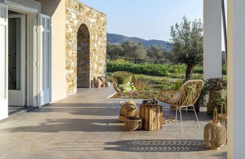 BORGO DEL FRANCO - Foto 5