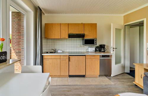 Strandhus Uiterst-hörn Backbord - Foto 10