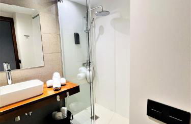 Poem Suites by Airnest - Foto 104