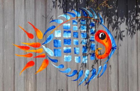 Nice Home In Plouguerneau With Wifi - Foto 17