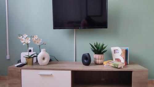 Madi01 1Gbps Internet - Photo 4