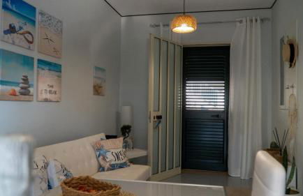 Isola della Magia - Foto 12