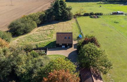 Lower Marsh Cottage - Foto 4