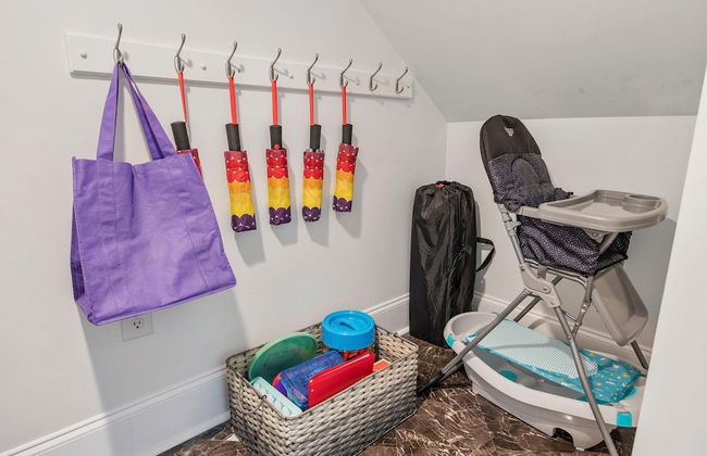 Blue Paradise in North Myrtle Beach - Foto 78