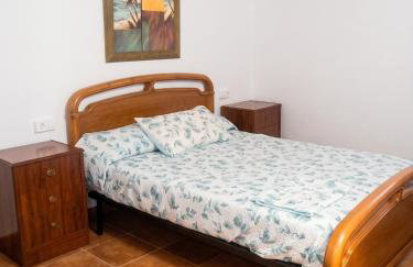 Charming House with Pool in Montilla - Foto 62