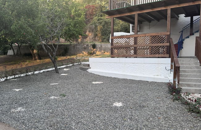 Villagio Camping La Scogliera - Foto 77