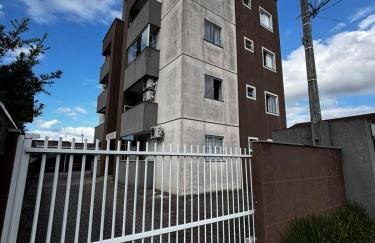 Apartamento - Boa Vista em Joinville - SC - Photo 24