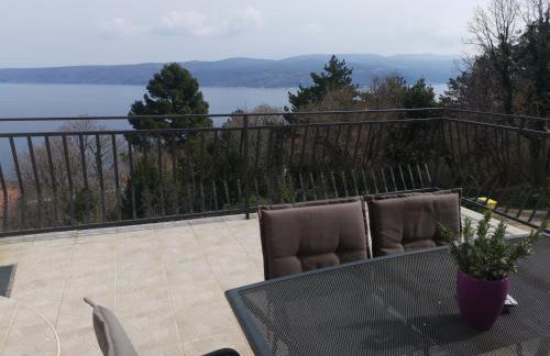 Apartment MARE - Foto 8