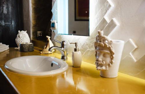 Tenuta Rasocolmo - Foto 61