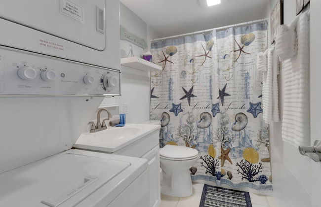 Beach & Tennis 3401 - Foto 66