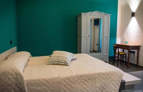 Babo Agriturismo Conviviale - Foto 31