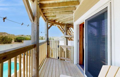 WVSIH14 TanOurFannies - Foto 35