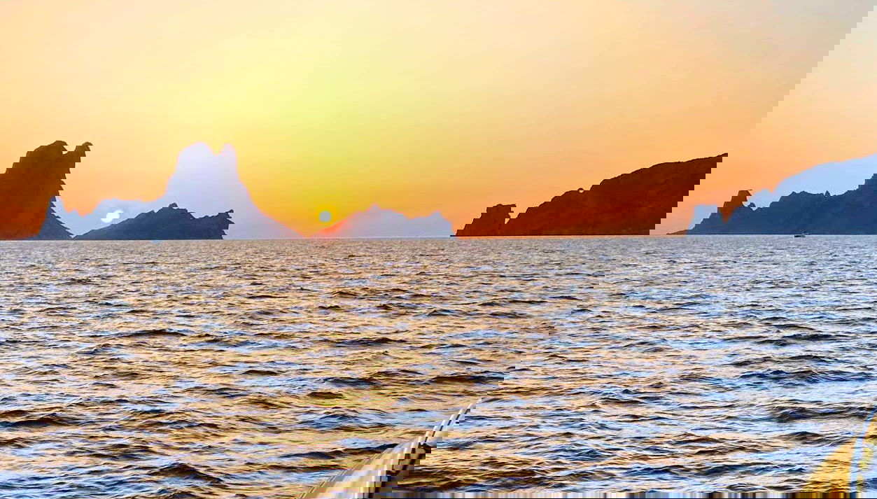 San Antonio Sunset Boat Ride - Foto 1