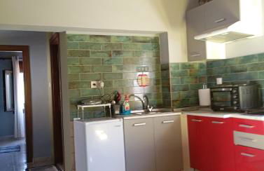 Stone and Serenity Cottage - Foto 30