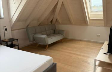 Frundsberg-Apartment - Foto 51