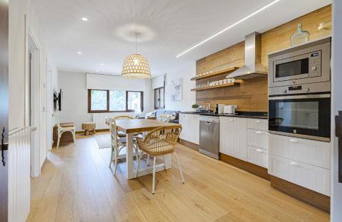 Casa Paredes, Bronchales - Foto 9