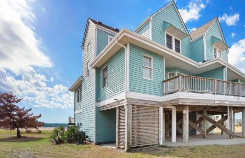 CAC-21A - Turtle - Photo 40