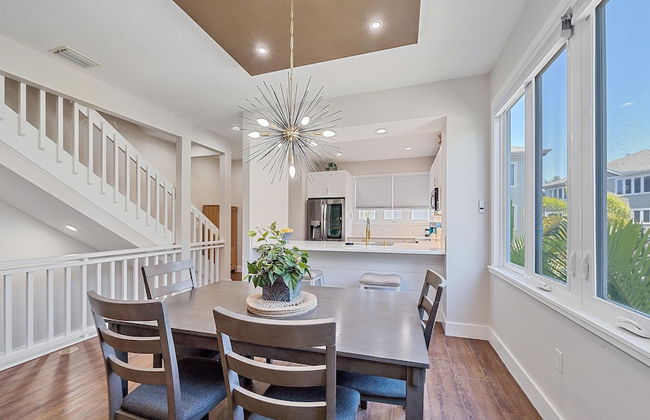 Sunshine Cottage At Cedars 2 Bedroom Condo by RedAwning - Foto 30