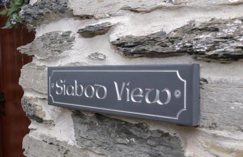 Siabod View - Foto 32