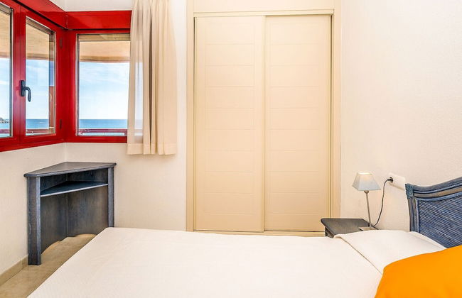 Apartamentos Amatista - Foto 7