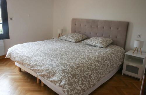 Spacious apartment of 90 m2 in Toulouse - Foto 8