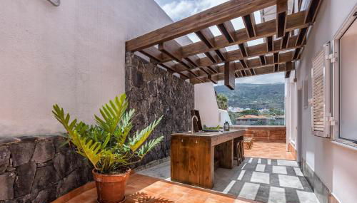 Superior C: private pool & concierge - Foto 3