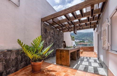 Superior C: private pool & concierge - Foto 3