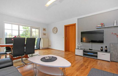 Ferienhaus Saal Bartelshagen - Foto 3