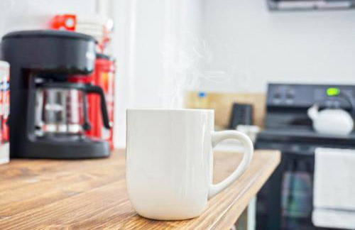 1BR Apt 8min St Anthony Monthly 20 Off #03C - Foto 17