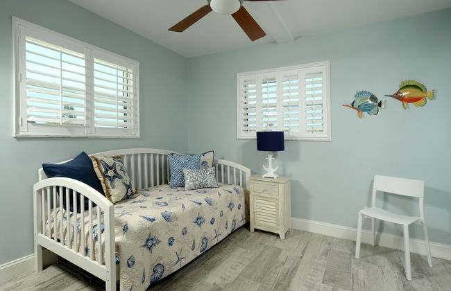 Tuckaway Shores Resort - Foto 13