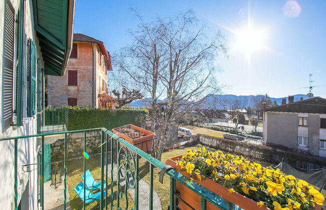 Mila Bike With Wi-fi - Foto 25