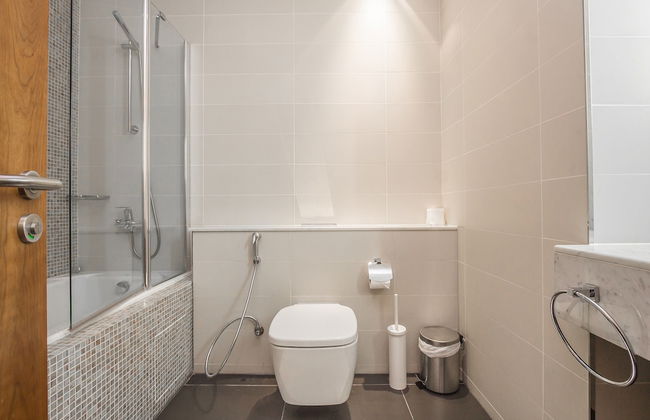 DHH - Central Park - Photo 58