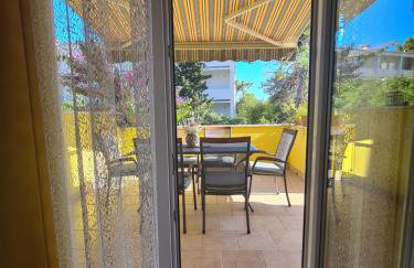 Apartments Marijan - Photo 13