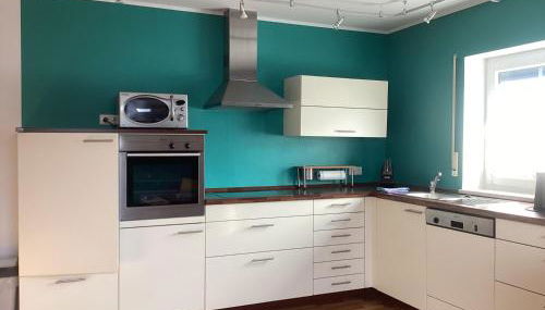 Ferienwohnung Gubernath - Foto 3