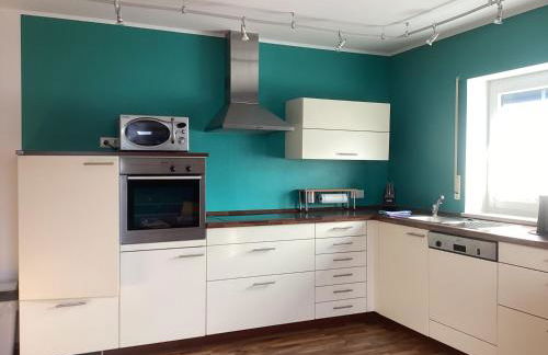 Ferienwohnung Gubernath - Foto 3