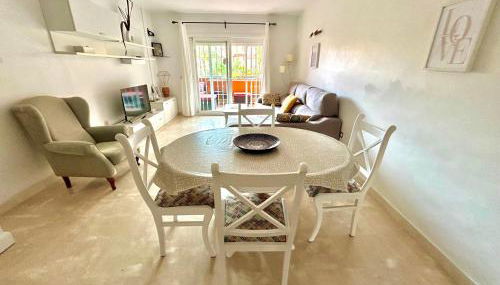 Royal Green apartment - Photo 5