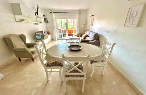 Royal Green apartment - Photo 5