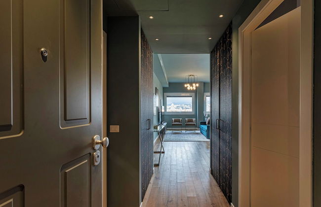 Carignano Luxury Suite - Foto 16