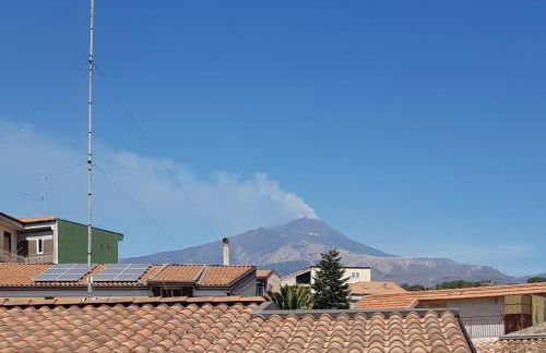 Fior dell'Etna - Foto 46