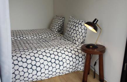 Casa das Pérgolas - Foto 24