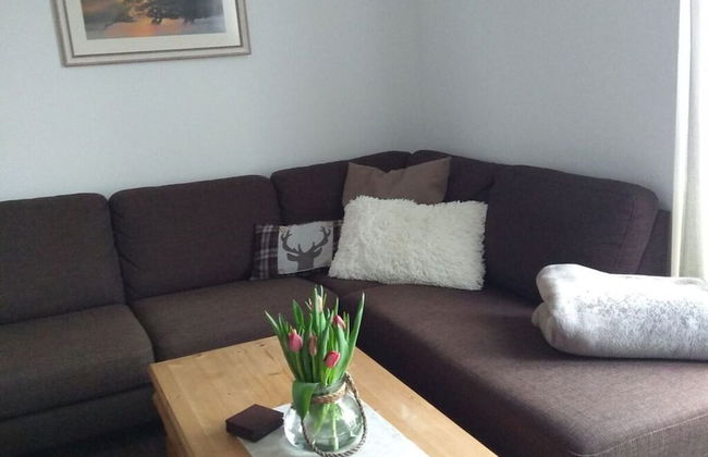 Holiday Home Mara. Comfortable Vacation Home - Photo 8